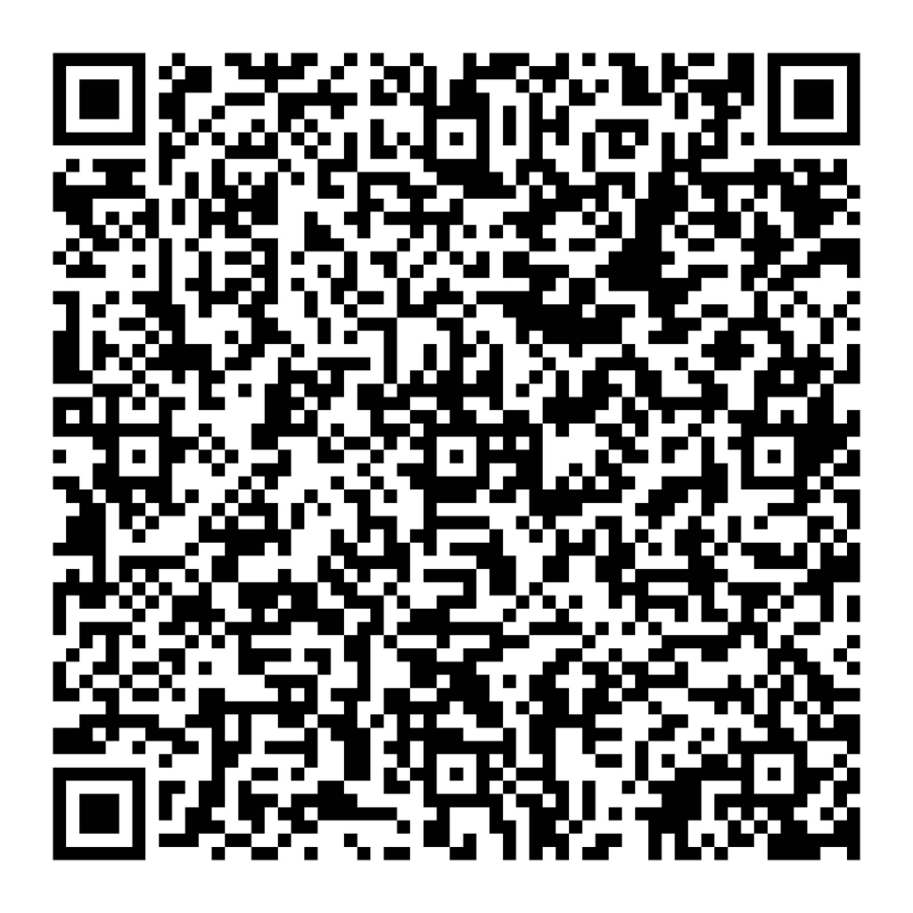 AGARWAL-SKYRISE-P99000053167-QR-CODE.pdf-1024×1024 (1)